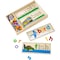 Melissa & Doug See + Spell Learning Toy 2940 - alternate 5